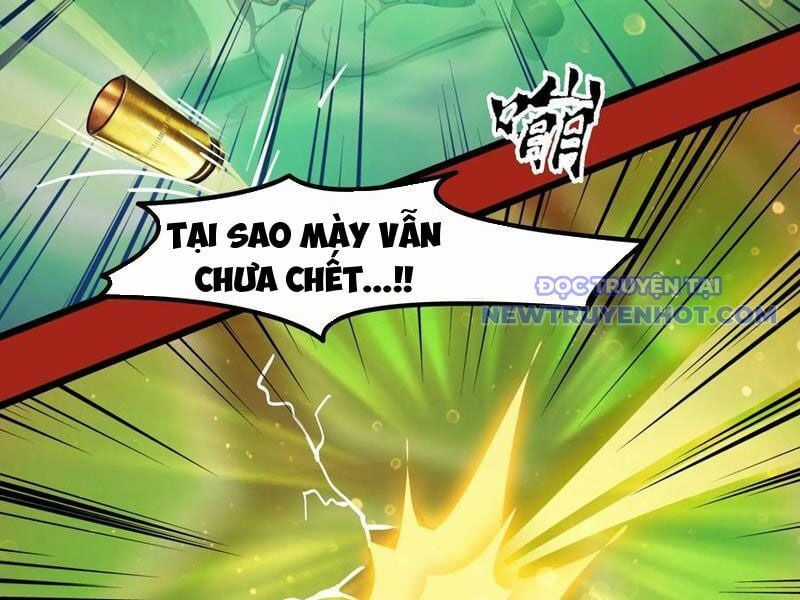 Tà Thần Giáng Thế, Ta Có Một Tòa Đại Hung Ngục Chapter 38 trang 74