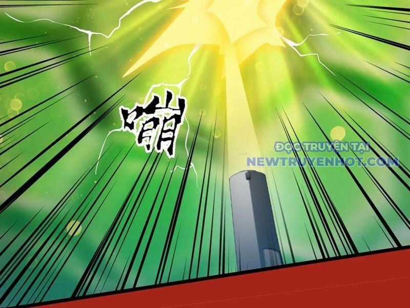 Tà Thần Giáng Thế, Ta Có Một Tòa Đại Hung Ngục Chapter 38 trang 75