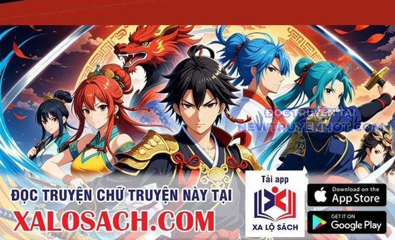 Tà Thần Giáng Thế, Ta Có Một Tòa Đại Hung Ngục Chapter 38 trang 76