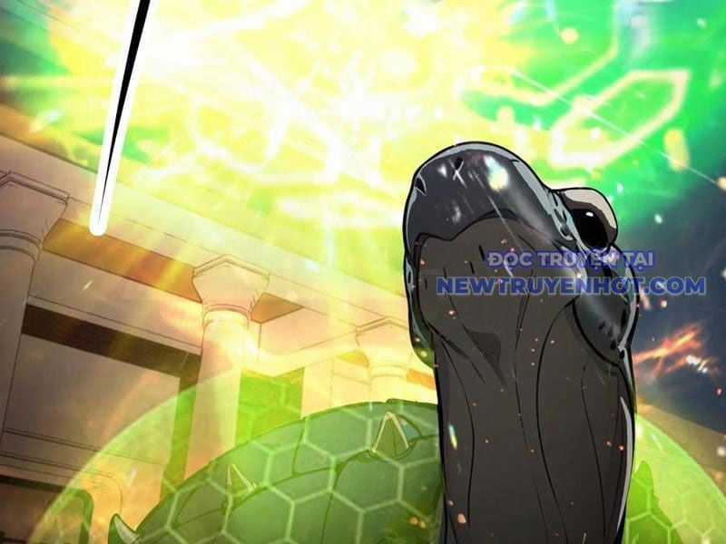 Tà Thần Giáng Thế, Ta Có Một Tòa Đại Hung Ngục Chapter 38 trang 8