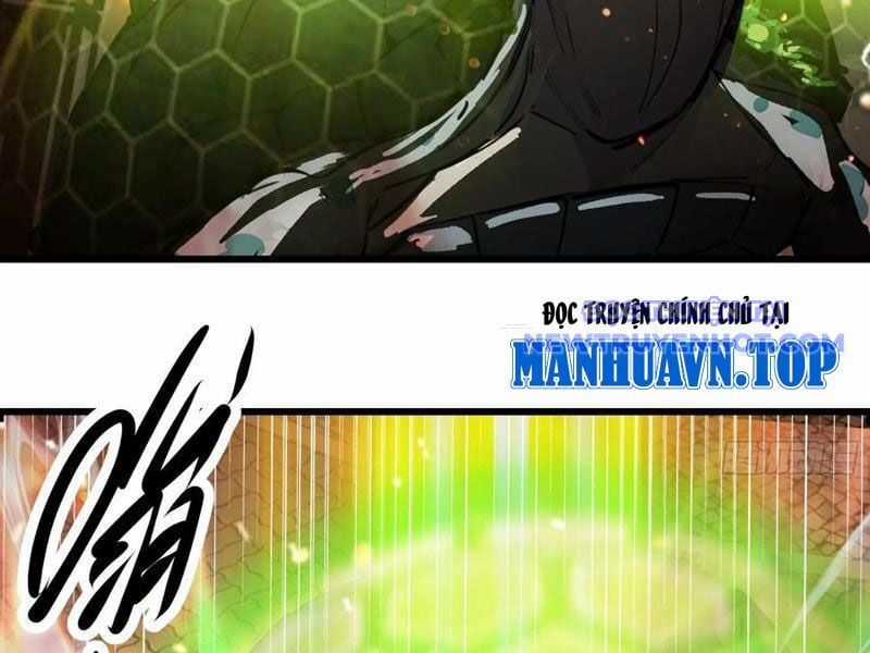 Tà Thần Giáng Thế, Ta Có Một Tòa Đại Hung Ngục Chapter 38 trang 9