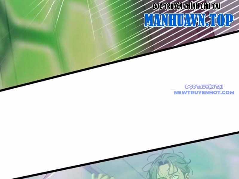 Tà Thần Giáng Thế, Ta Có Một Tòa Đại Hung Ngục Chapter 39 trang 11