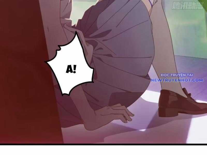 Tà Thần Giáng Thế, Ta Có Một Tòa Đại Hung Ngục Chapter 39 trang 13