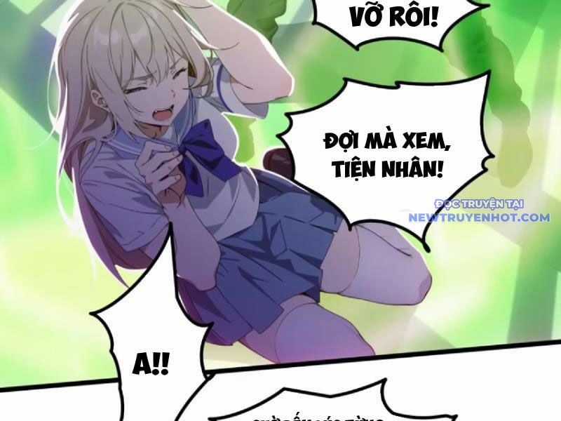 Tà Thần Giáng Thế, Ta Có Một Tòa Đại Hung Ngục Chapter 39 trang 18