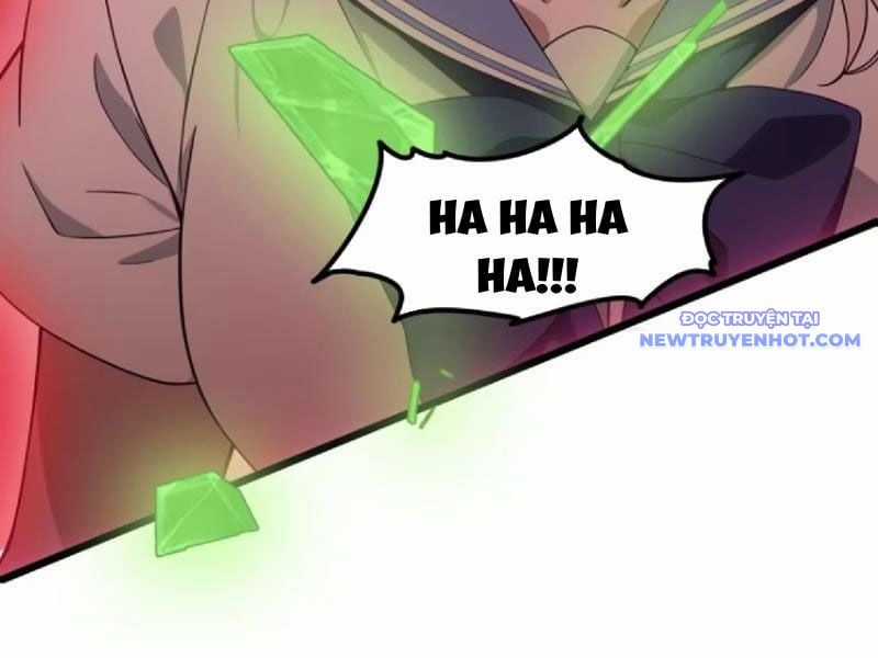Tà Thần Giáng Thế, Ta Có Một Tòa Đại Hung Ngục Chapter 39 trang 24