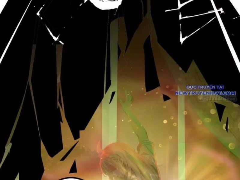 Tà Thần Giáng Thế, Ta Có Một Tòa Đại Hung Ngục Chapter 39 trang 27