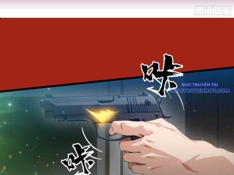 Tà Thần Giáng Thế, Ta Có Một Tòa Đại Hung Ngục Chapter 39 trang 3