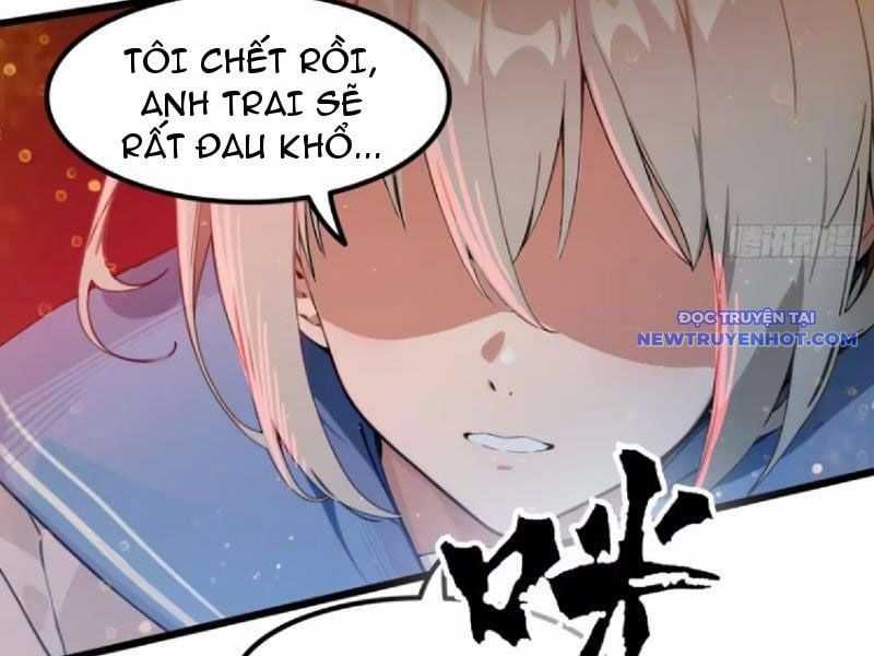 Tà Thần Giáng Thế, Ta Có Một Tòa Đại Hung Ngục Chapter 39 trang 32