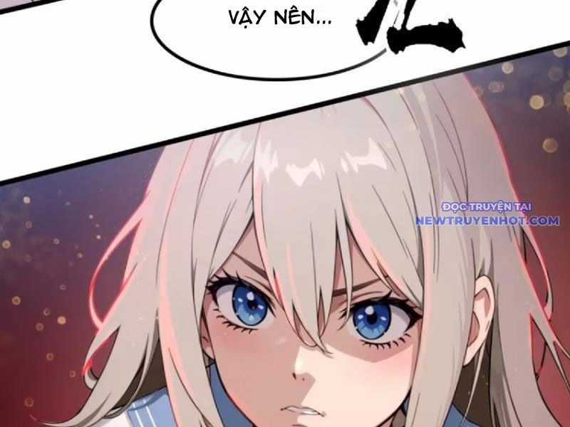 Tà Thần Giáng Thế, Ta Có Một Tòa Đại Hung Ngục Chapter 39 trang 33