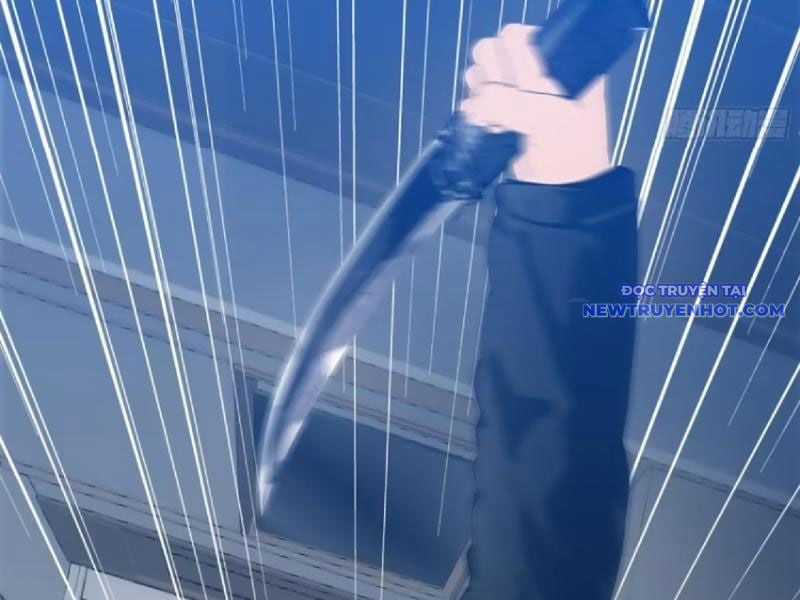 Tà Thần Giáng Thế, Ta Có Một Tòa Đại Hung Ngục Chapter 39 trang 37