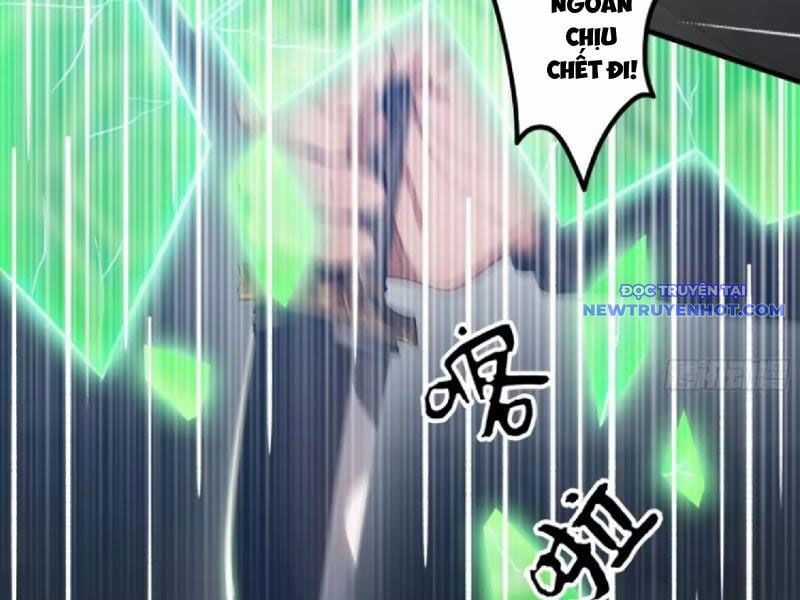 Tà Thần Giáng Thế, Ta Có Một Tòa Đại Hung Ngục Chapter 39 trang 39