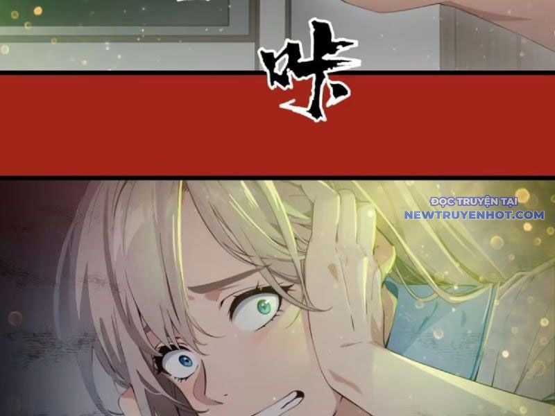 Tà Thần Giáng Thế, Ta Có Một Tòa Đại Hung Ngục Chapter 39 trang 4