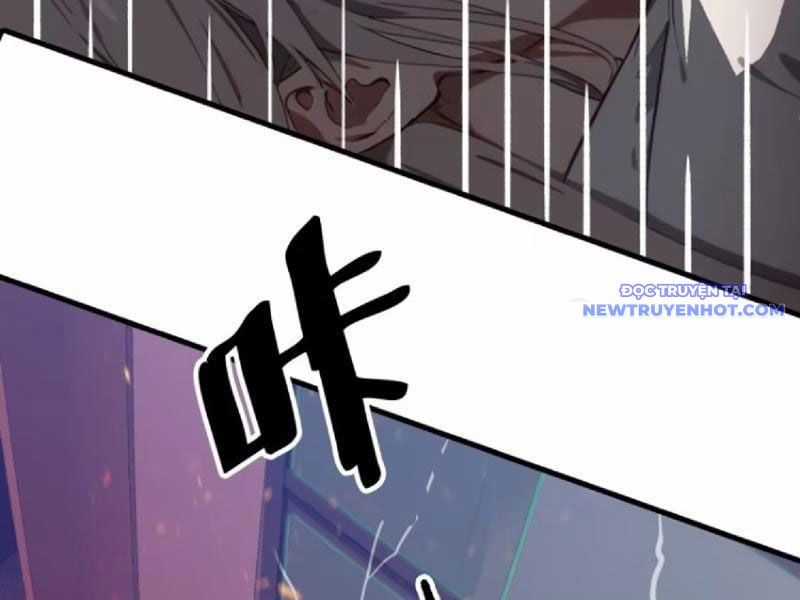 Tà Thần Giáng Thế, Ta Có Một Tòa Đại Hung Ngục Chapter 39 trang 41