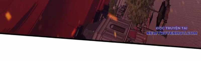 Tà Thần Giáng Thế, Ta Có Một Tòa Đại Hung Ngục Chapter 39 trang 44
