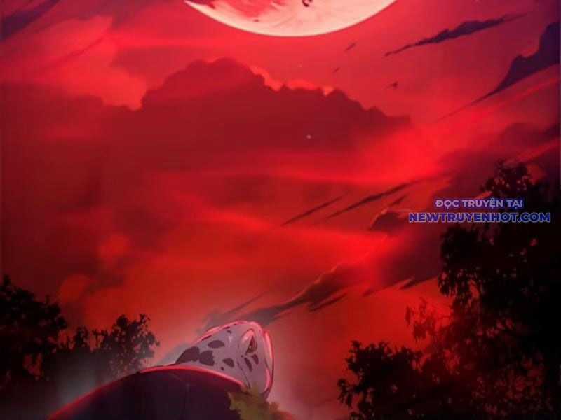 Tà Thần Giáng Thế, Ta Có Một Tòa Đại Hung Ngục Chapter 39 trang 46