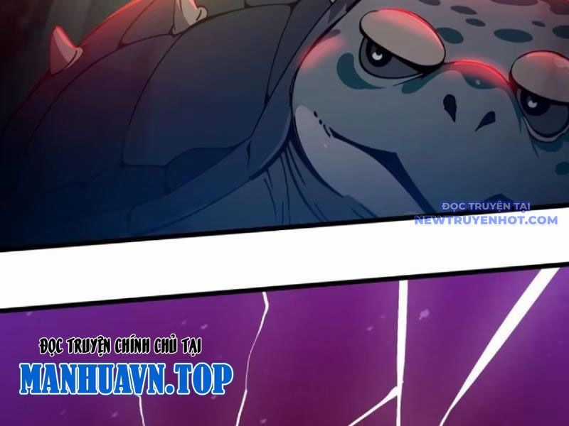 Tà Thần Giáng Thế, Ta Có Một Tòa Đại Hung Ngục Chapter 39 trang 48