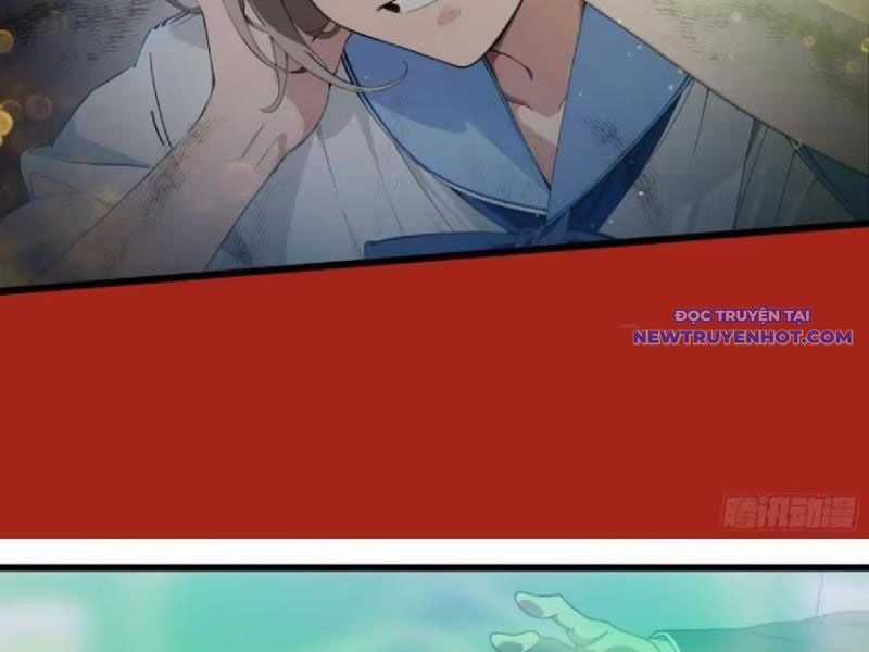 Tà Thần Giáng Thế, Ta Có Một Tòa Đại Hung Ngục Chapter 39 trang 5
