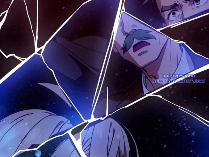 Tà Thần Giáng Thế, Ta Có Một Tòa Đại Hung Ngục Chapter 39 trang 50