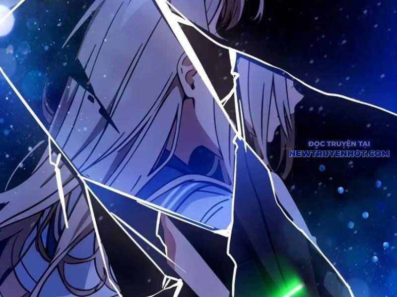 Tà Thần Giáng Thế, Ta Có Một Tòa Đại Hung Ngục Chapter 39 trang 51