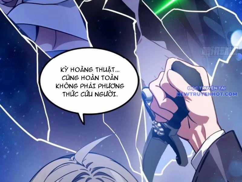 Tà Thần Giáng Thế, Ta Có Một Tòa Đại Hung Ngục Chapter 39 trang 52