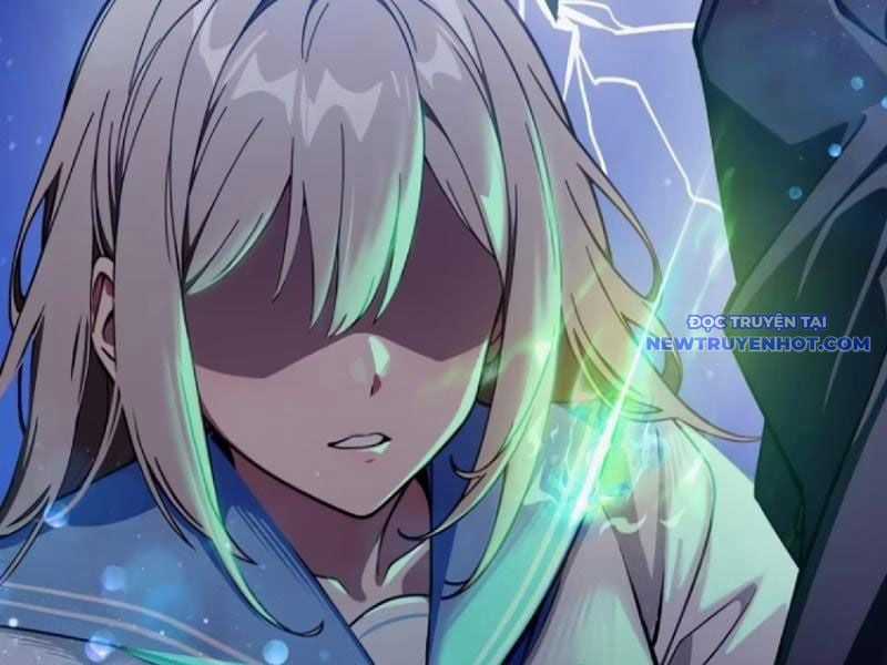Tà Thần Giáng Thế, Ta Có Một Tòa Đại Hung Ngục Chapter 39 trang 53