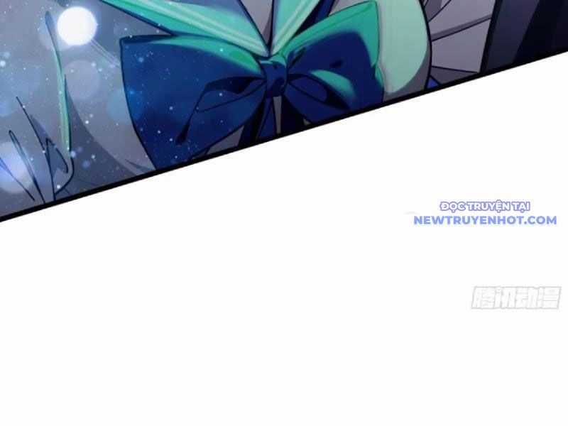 Tà Thần Giáng Thế, Ta Có Một Tòa Đại Hung Ngục Chapter 39 trang 54