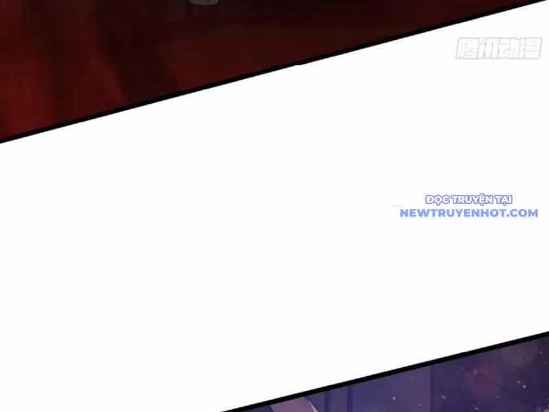 Tà Thần Giáng Thế, Ta Có Một Tòa Đại Hung Ngục Chapter 39 trang 57