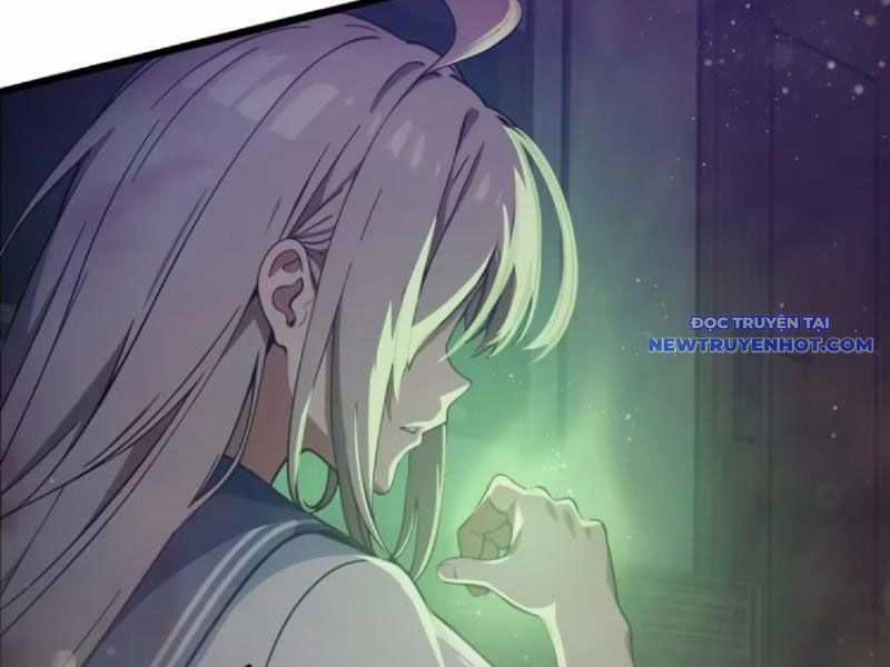 Tà Thần Giáng Thế, Ta Có Một Tòa Đại Hung Ngục Chapter 39 trang 58