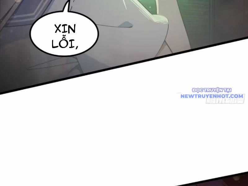 Tà Thần Giáng Thế, Ta Có Một Tòa Đại Hung Ngục Chapter 39 trang 59