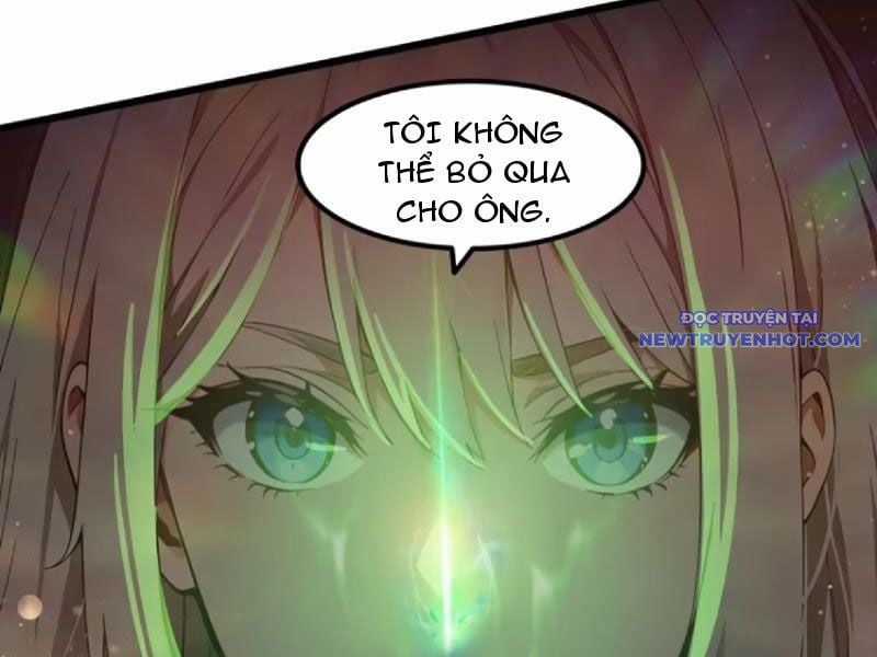 Tà Thần Giáng Thế, Ta Có Một Tòa Đại Hung Ngục Chapter 39 trang 60