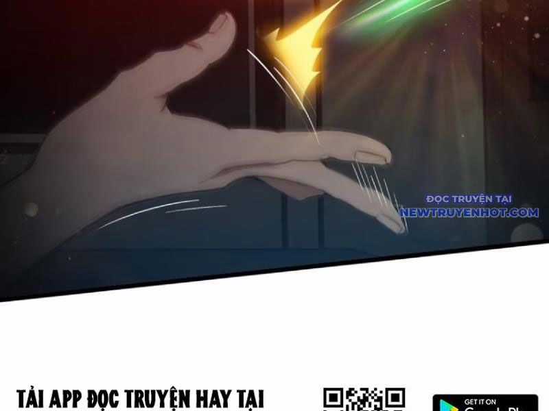 Tà Thần Giáng Thế, Ta Có Một Tòa Đại Hung Ngục Chapter 39 trang 63