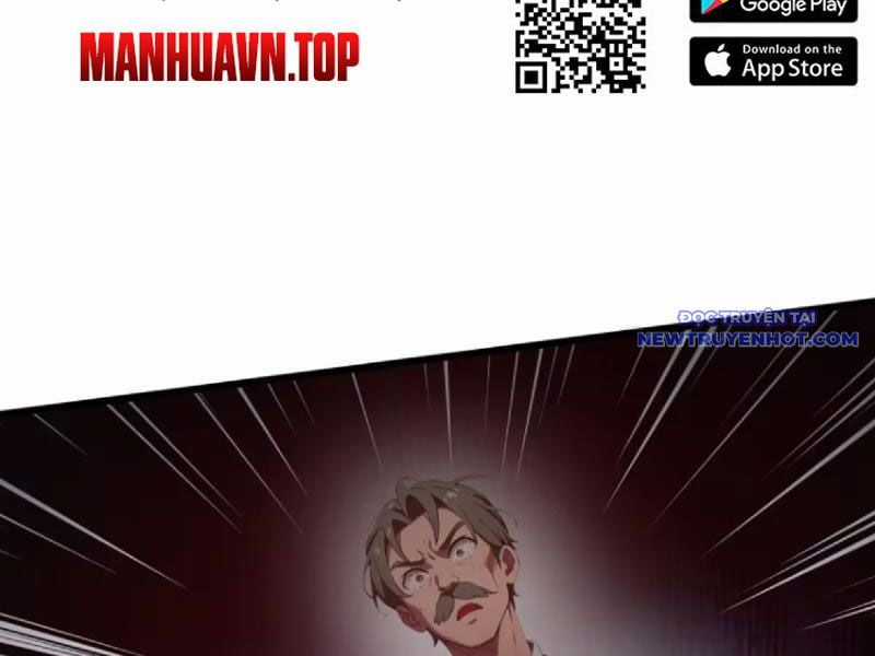 Tà Thần Giáng Thế, Ta Có Một Tòa Đại Hung Ngục Chapter 39 trang 64