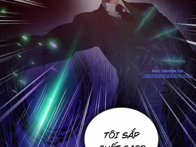 Tà Thần Giáng Thế, Ta Có Một Tòa Đại Hung Ngục Chapter 39 trang 65