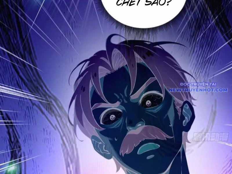 Tà Thần Giáng Thế, Ta Có Một Tòa Đại Hung Ngục Chapter 39 trang 66