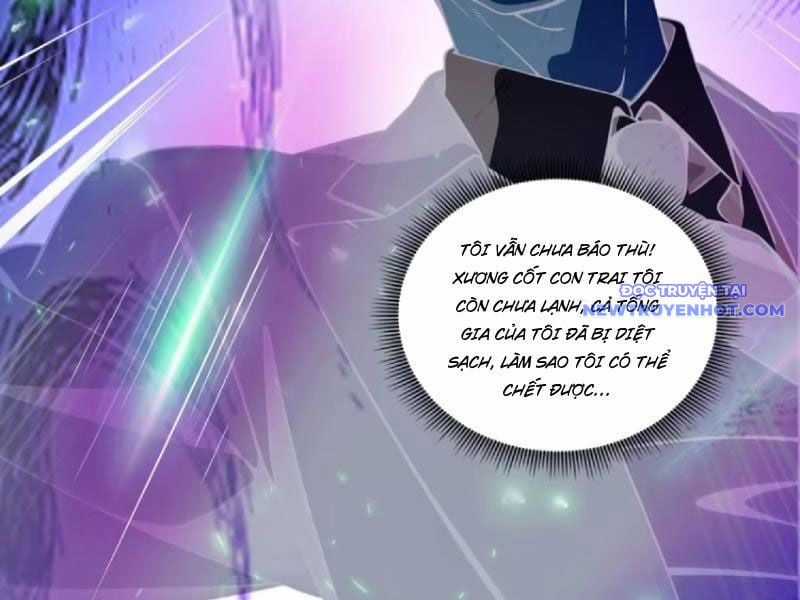 Tà Thần Giáng Thế, Ta Có Một Tòa Đại Hung Ngục Chapter 39 trang 67