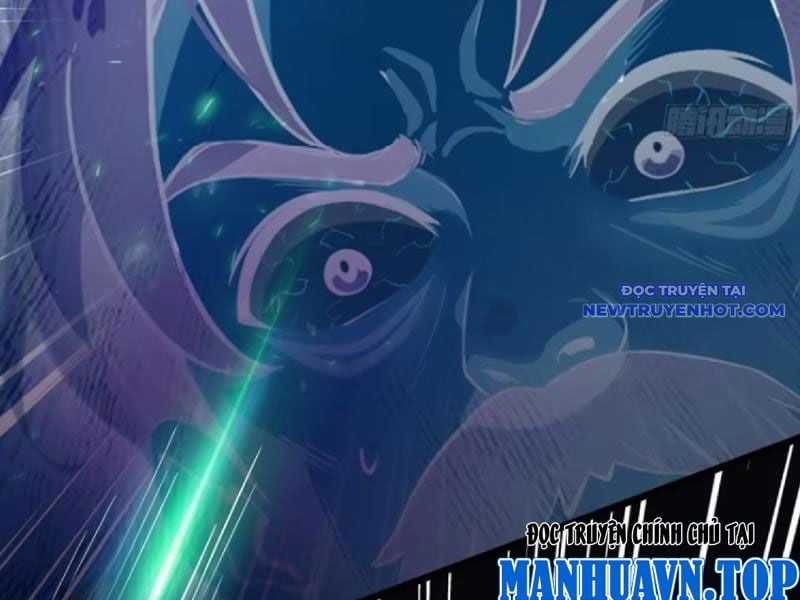 Tà Thần Giáng Thế, Ta Có Một Tòa Đại Hung Ngục Chapter 39 trang 69