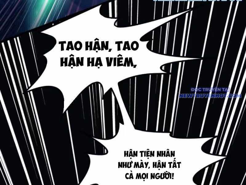 Tà Thần Giáng Thế, Ta Có Một Tòa Đại Hung Ngục Chapter 39 trang 70