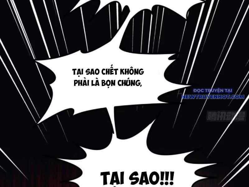 Tà Thần Giáng Thế, Ta Có Một Tòa Đại Hung Ngục Chapter 39 trang 71