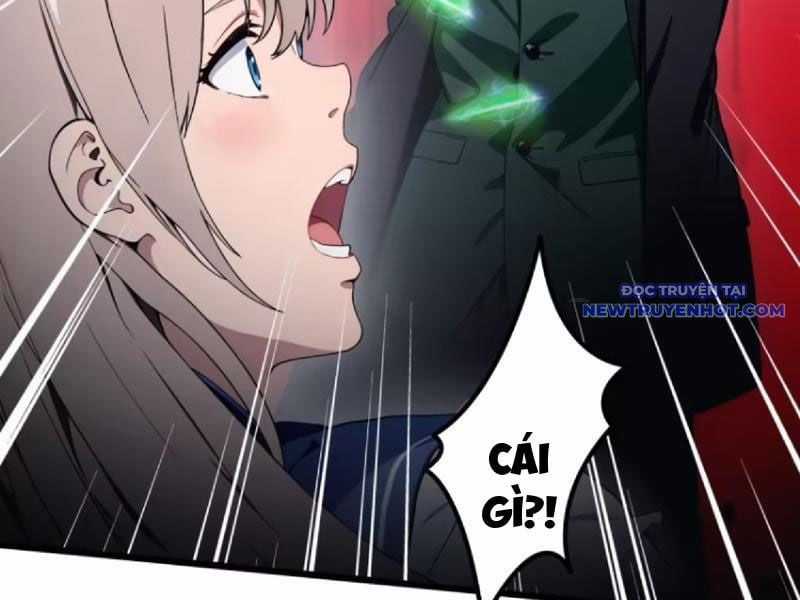 Tà Thần Giáng Thế, Ta Có Một Tòa Đại Hung Ngục Chapter 39 trang 73
