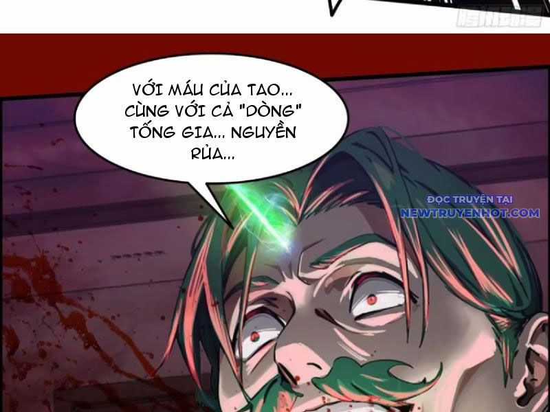Tà Thần Giáng Thế, Ta Có Một Tòa Đại Hung Ngục Chapter 39 trang 74