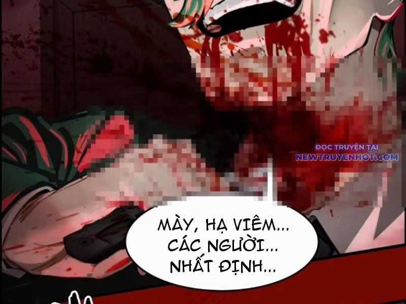 Tà Thần Giáng Thế, Ta Có Một Tòa Đại Hung Ngục Chapter 39 trang 75