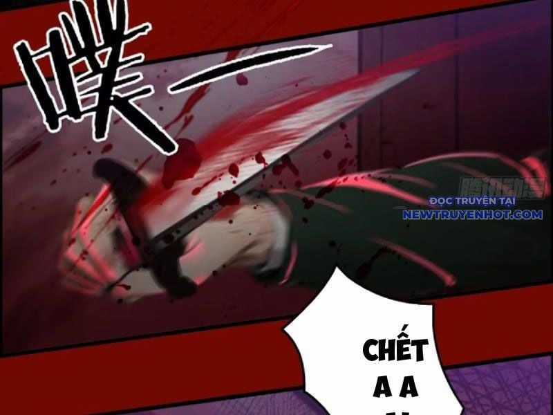 Tà Thần Giáng Thế, Ta Có Một Tòa Đại Hung Ngục Chapter 39 trang 76