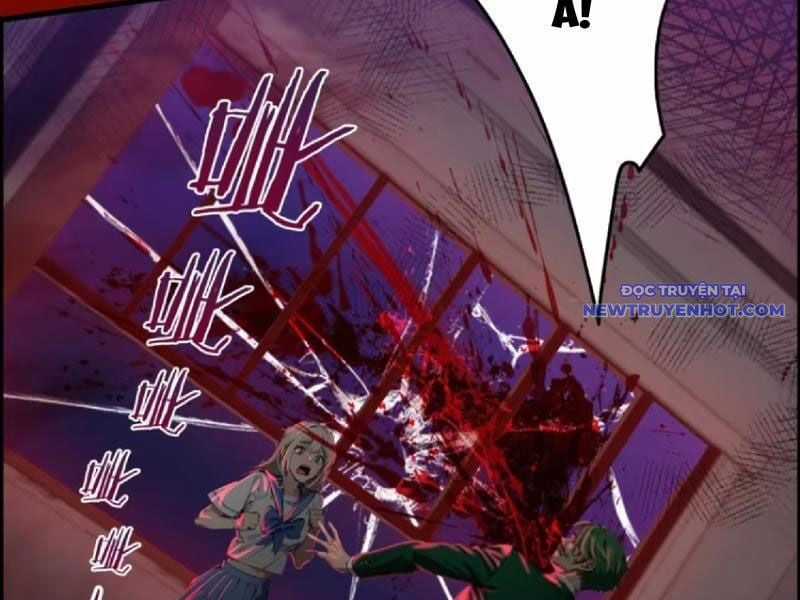 Tà Thần Giáng Thế, Ta Có Một Tòa Đại Hung Ngục Chapter 39 trang 77