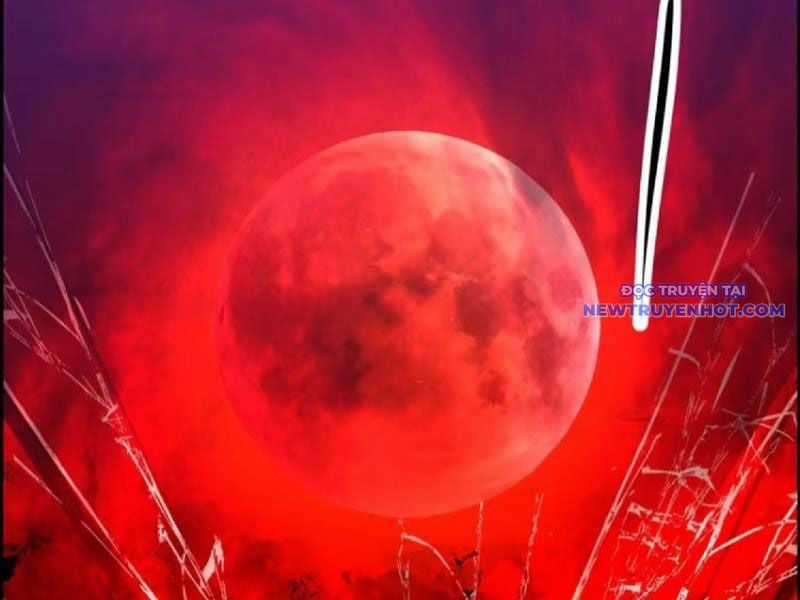 Tà Thần Giáng Thế, Ta Có Một Tòa Đại Hung Ngục Chapter 39 trang 79