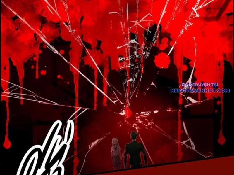 Tà Thần Giáng Thế, Ta Có Một Tòa Đại Hung Ngục Chapter 39 trang 80