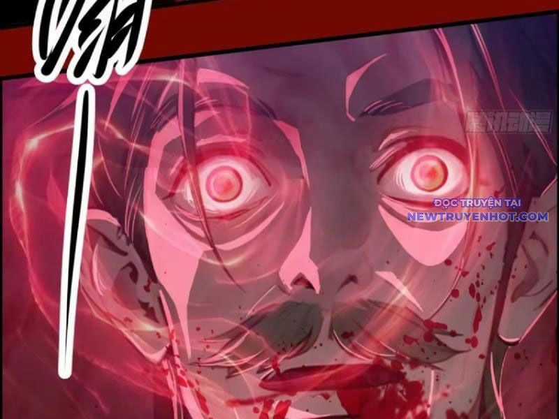 Tà Thần Giáng Thế, Ta Có Một Tòa Đại Hung Ngục Chapter 39 trang 81