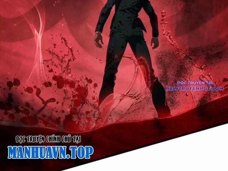 Tà Thần Giáng Thế, Ta Có Một Tòa Đại Hung Ngục Chapter 39 trang 86