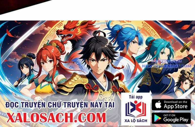 Tà Thần Giáng Thế, Ta Có Một Tòa Đại Hung Ngục Chapter 39 trang 87