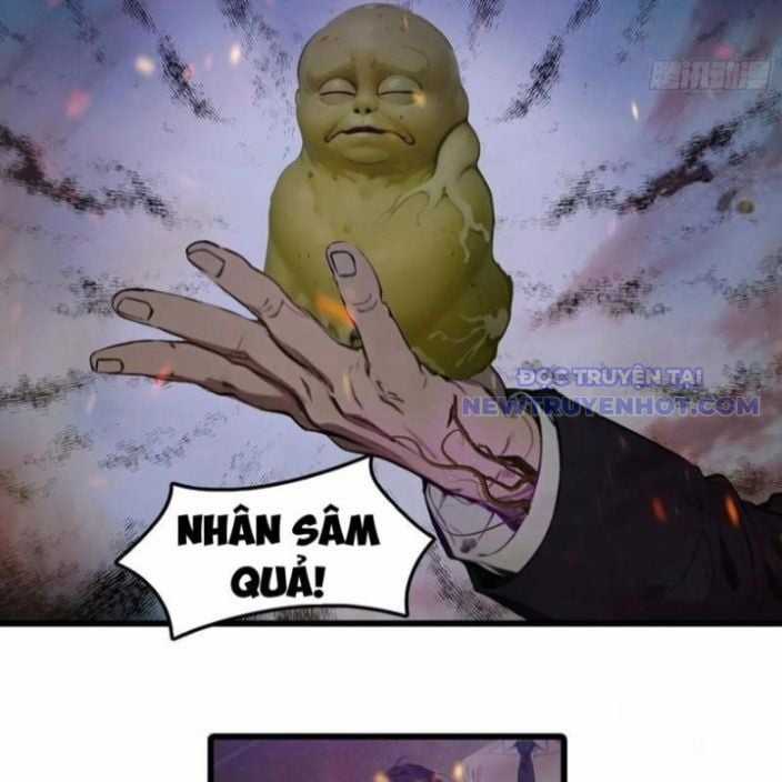Tà Thần Giáng Thế, Ta Có Một Tòa Đại Hung Ngục Chapter 42 trang 12