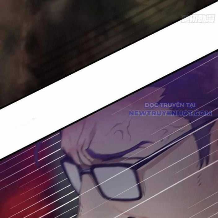 Tà Thần Giáng Thế, Ta Có Một Tòa Đại Hung Ngục Chapter 42 trang 46